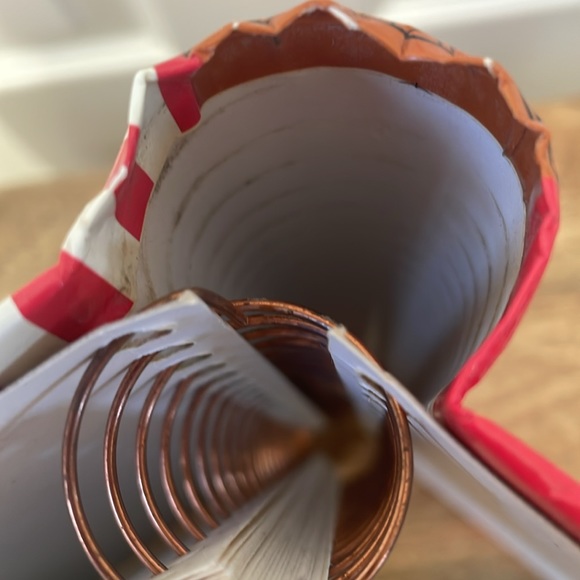 ❤️Photo Album Disney Snow White & The Seven Dwarfs - Picture 7 of 9